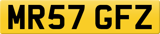 MR57GFZ